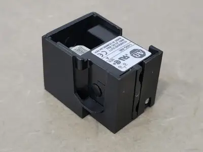 NEW ALLEN-BRADLEY 1495-N8