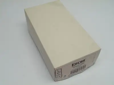 New | in-Stock Encon 1920S Safety Products (Other) Michigan US | Maverick Industrial Sales #1401020