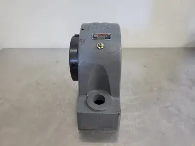 NEW REXNORD PB22447E