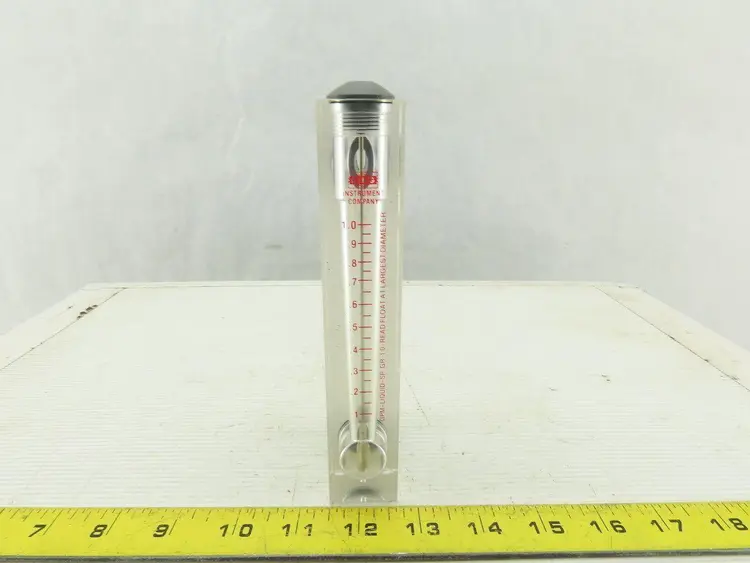 New | in-Stock KING INSTRUMENT _UNKNOWN_ Miscellaneous MRO | Arrow Industrial #650510