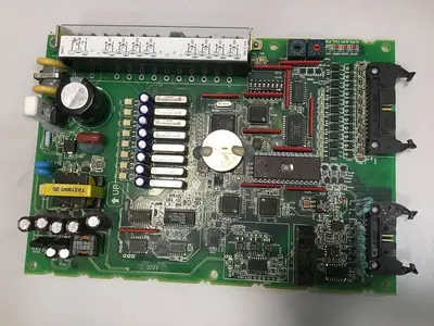 USED SUMITOMO C4B8502Y3K