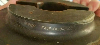 NEW iscar 56756756756756756756