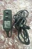 Used LG _UNKNOWN_ Battery Chargers Arizona US | ASSET CONVERSION SPECIALISTS, INC. #320671