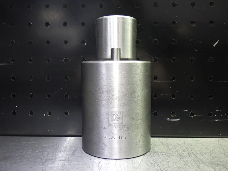 Used TECHNIKS _UNKNOWN_ Tooling & Accessories (Other) Michigan US | Superior Machine & Tool Inc #455507