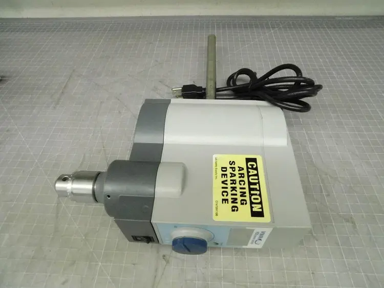 Used VWR S41 Miscellaneous Laboratory Equipment Texas US | Aucto #1455894