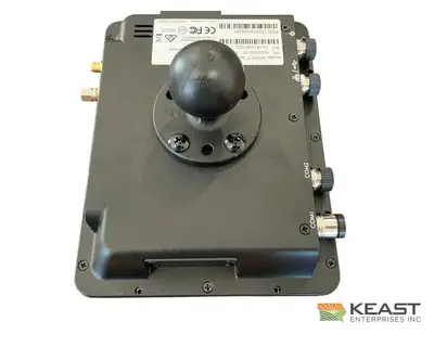 Used OUTBACK GUIDANCE 7" TOUCHSCREEN DISPLAY GPS Equipment Iowa US | Keast Enterprises #1360554