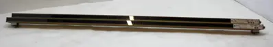 USED PEPPERL+FUCHS SLCS30-900