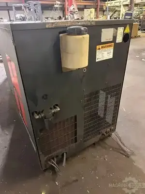 USED HYPERTHERM HPR260