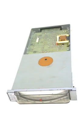 BAILEY RY1201 INDICATOR MODULE
