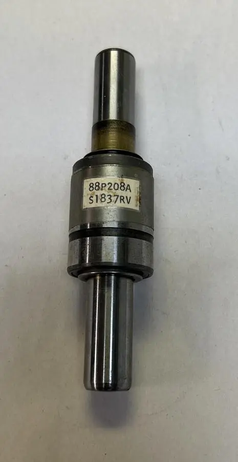New | in-Stock NDH 88P208A Industrial Controls | Surplus Asset Holdings #1220383
