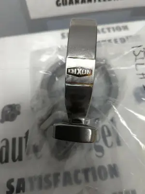 New | in-Stock DIXON 13ILH300 Valves/Fittings Ohio US | Surplus Asset Holdings #1234099