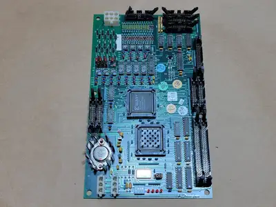 USED CYBEREX 41-09-604422