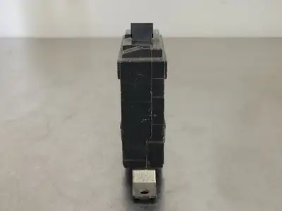 USED SIEMENS BL115