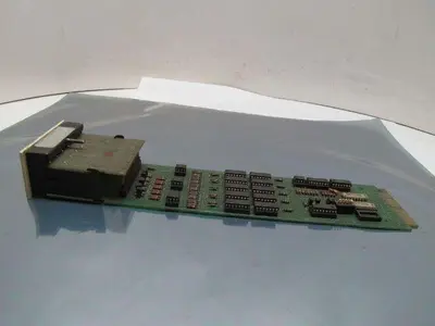 Daytronic 9430 Control Signal Module