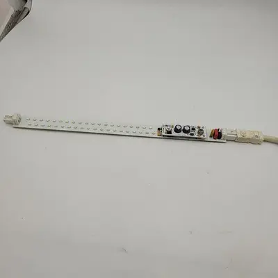 Used LIGHT STRIP CAB LED LIGHT STRIP 20032 Lighting | ND Industrial Surplus #1225890
