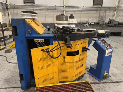 USED ERCOLINA CE 100