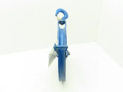 New | in-Stock CAMPBELL _UNKNOWN_ Miscellaneous MRO | Arrow Industrial #638240