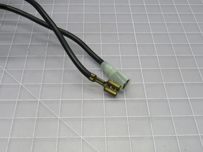 Used FASCO _UNKNOWN_ Electronic Component Fans Texas US | OCO Industrial #1691203