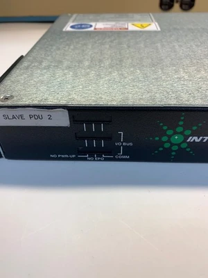 USED Interact Power 51102-XX029-15