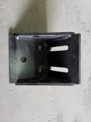 Overhead Door repair kit