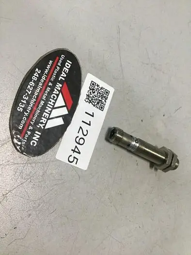 Used AUTOMATION DIRECT AM1-AP-3H Relays & Switches Michigan US | Ideal Machinery #703691