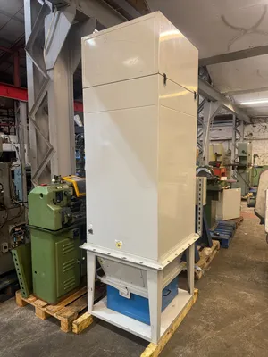 airmaster m15se Surface Finishing | Bowland Trading Ltd (2)