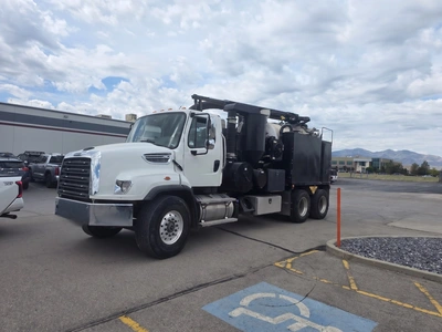 2022 SUPER PRODUCTS MUDDOG 700 Hydro Excavator | VacSource (1)