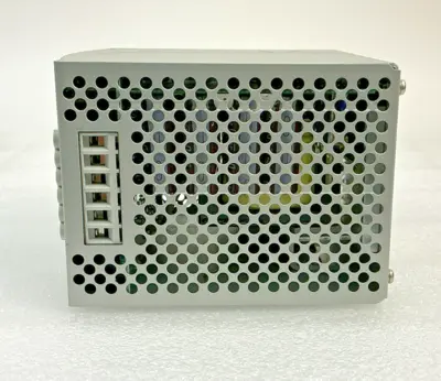 USED Balluff BAE0002