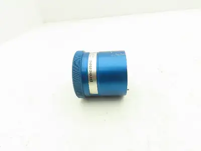 Precitec P0001-150-00001 WH 1150 Mounting Tool