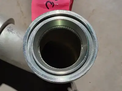 NEW LETOURNEAU R4243714