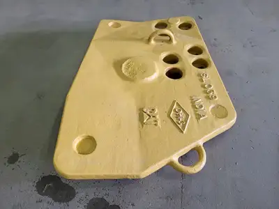 NEW CATERPILLAR 275-5942
