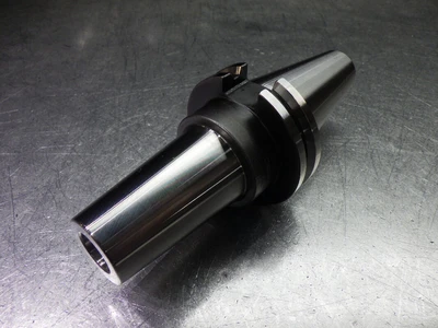 New | in-Stock KELCH _UNKNOWN_ CAT Holders Michigan US | Superior Machine & Tool Inc #1566273