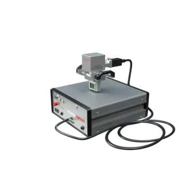 NEW LASER PHOTONICS CM-1040