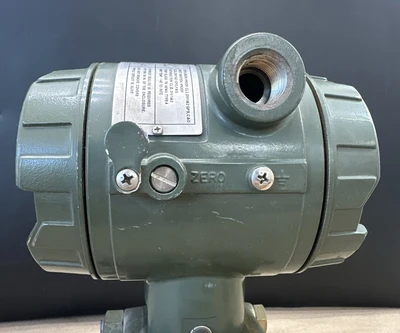 New | in-Stock Yokogawa YA53F-SAK4/FMF1 B Test Equipment - Other Indiana US | J&J Industrial Supply #1244272