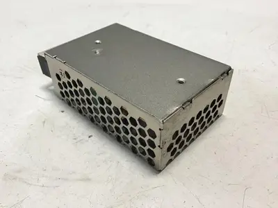 USED IDEC PS3X-C05AFC