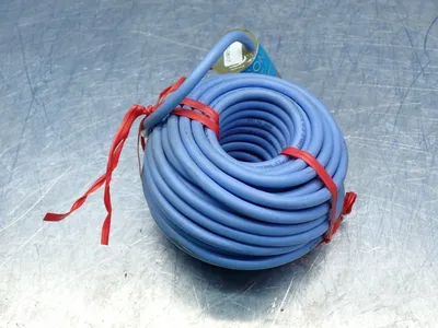 New | in-Stock SONAC 11L Sensors Ohio US | HGR 24 #801954