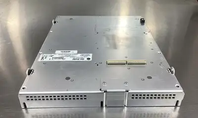 USED Allen-Bradley Versa View CE 1250