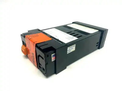 New | in-Stock OMEGA DP25B-TC-R-1.2 Meters - Misc Michigan US | Maverick Industrial Sales #1467930