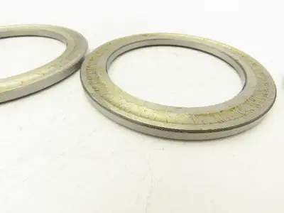 New | in-Stock ANDREWS _UNKNOWN_ Bearings Indiana US | Arrow Industrial #1367825
