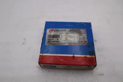 SKF 6310-Z / 6310Z BEARING STOCK CC200
