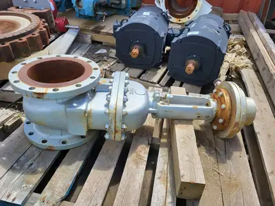 USED NEWAY 10G1RC12-NC-000