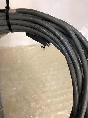 CAROL 22 AWG E11240