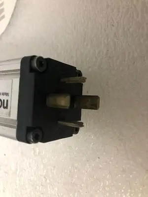 Novotechnik