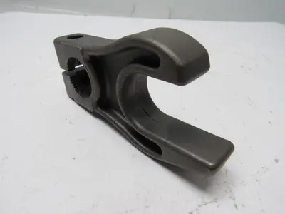 Hyster 181541 Bell Crank