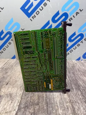 BOSCH REXROTH 1070046088-507 Electrical/PLC/Automation | ESS Industrial Equipment Sales (5)