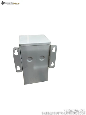 Used HEVI-DUTY HS5F3AS Transformers Kentucky US | Industrial Parts R Us Inc. #1306961