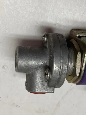 Used GOYEN RCA 3D2 Solenoid Valves Ohio US | Surplus Asset Holdings #1246560