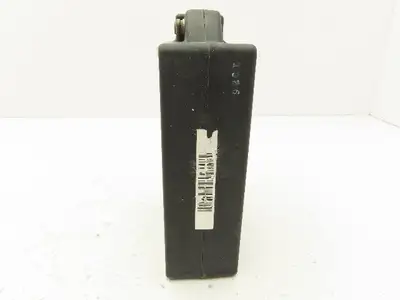 Square D 260R-302 Full Wave Current Transformer 3000:5 Ratio 600V 25-400Hz