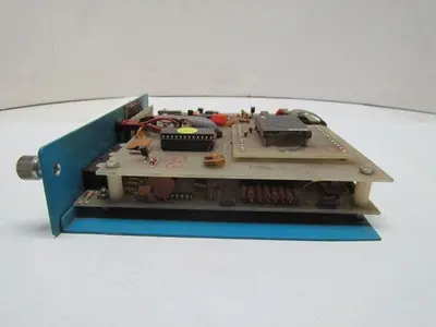 Used AUTOTECH _UNKNOWN_ Miscellaneous MRO | Arrow Industrial #650522