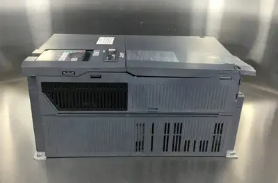 USED Mitsubishi FRA820012501N6